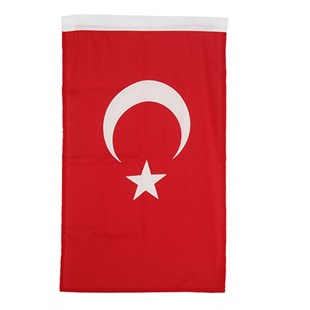Türk Bayrağı 100 cm X 150 cm