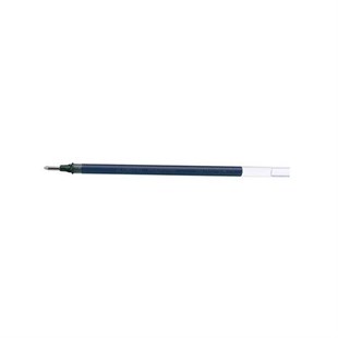 Uni Ball Um-153 İmza Kalemi Yedeği (Umr-10) Mavi